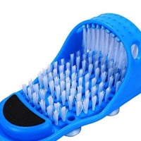 خمس قطع • ديكور منزلي