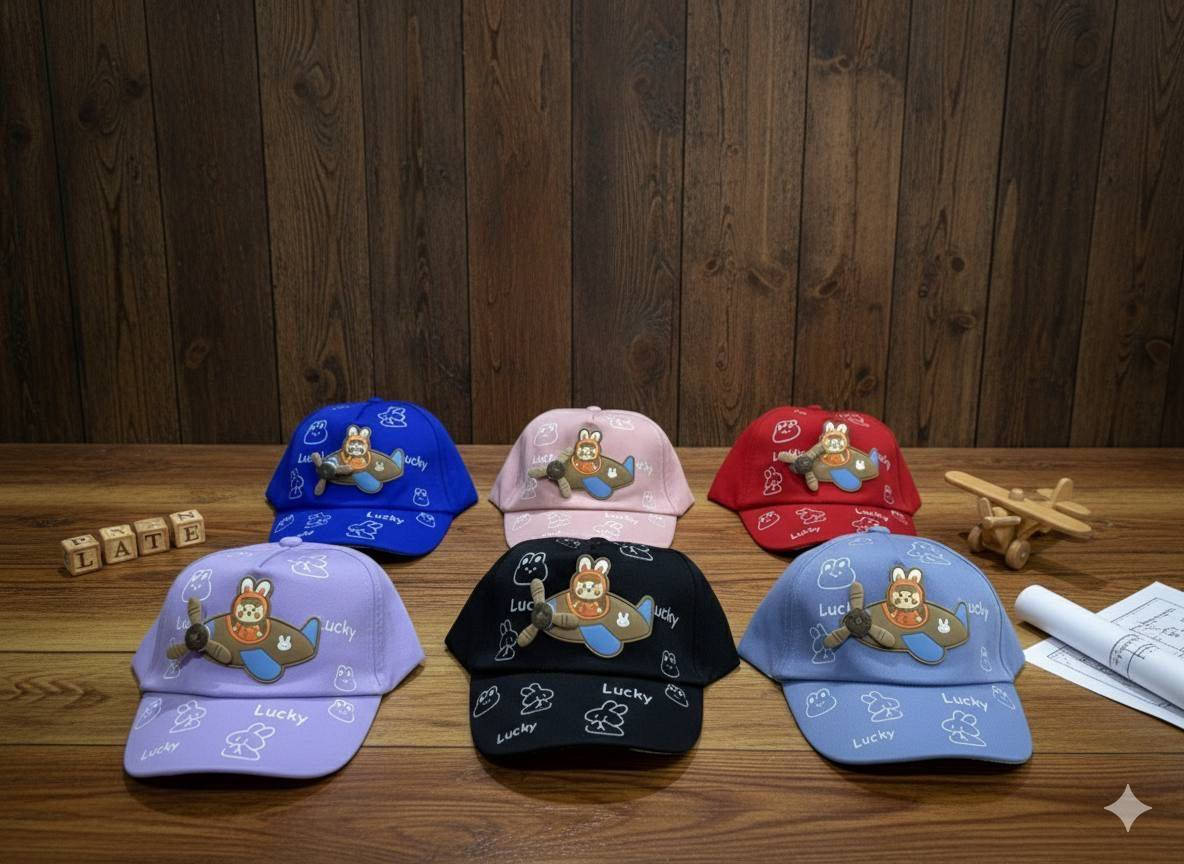 شفقات اطفال جمله فقط


**إذا كنت صاحب هذا الإعلان وتريد حذفه لأي سبب، رجاءا أرسل رسالة إلى الدعم الفني**