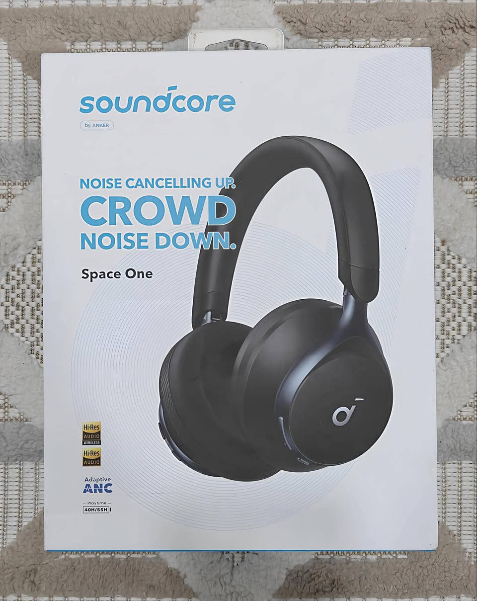 شلعه امازون 
60 الف مع التوصيل


**إذا كنت صاحب هذا الإعلان وتريد حذفه لأي سبب، رجاءا أرسل رسالة إلى الدعم الفني**