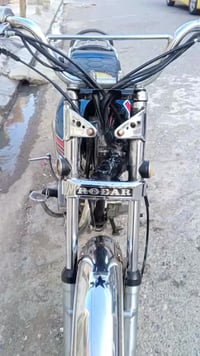 دراجه للبيع نامه برو نضيفه مال تعليك لتواصل 07842497140