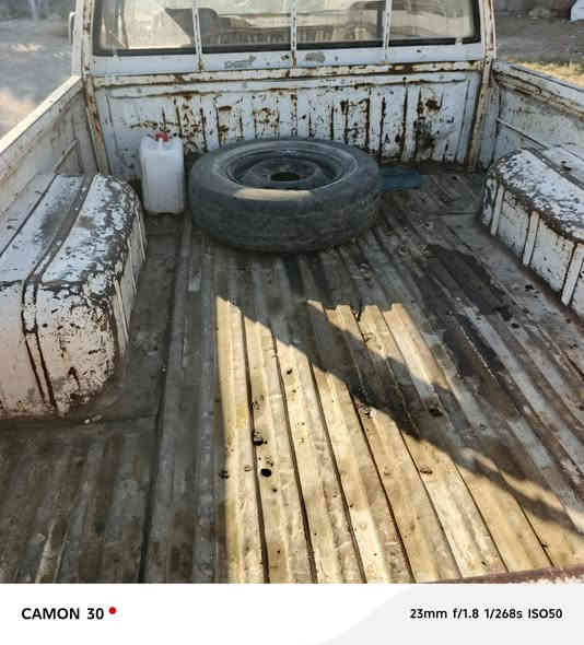 بيكم نيسان   رقم صلاح الدين رقم جديد  بل مرؤر     كير و بشرط شاصي بخياس عل شركه موديل 91سعر 20ؤرقه وبيه مجال تريد ؤكاله تريد تحويل ***********
