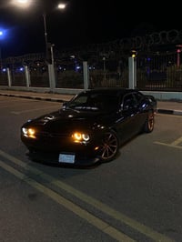 جالنجر مديل 15اكلين امراوس اوبامه جارجر  او اذا شي امرتب معه فرق بيها ...