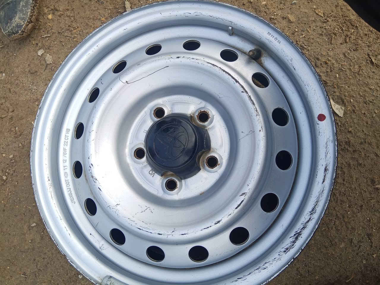 سلام عليكم عندي ويل تخم مال 13فلاونه***********
