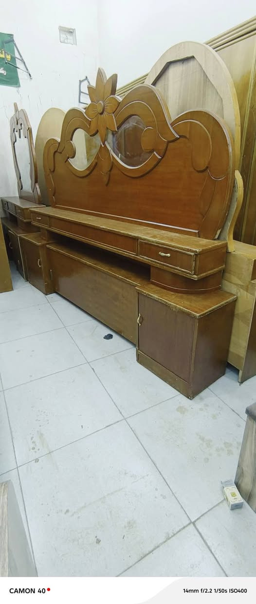 غرفه تزكام مستخدمة طابق واحد 5باب نظافه فول العنوان اربع سايدات جدد مال عبجية قرب صيدلية محمد جاسب بدر ميسان (نشتري جميع الغرف تركيه والعراقية والكناتير دز خاص) ***********
