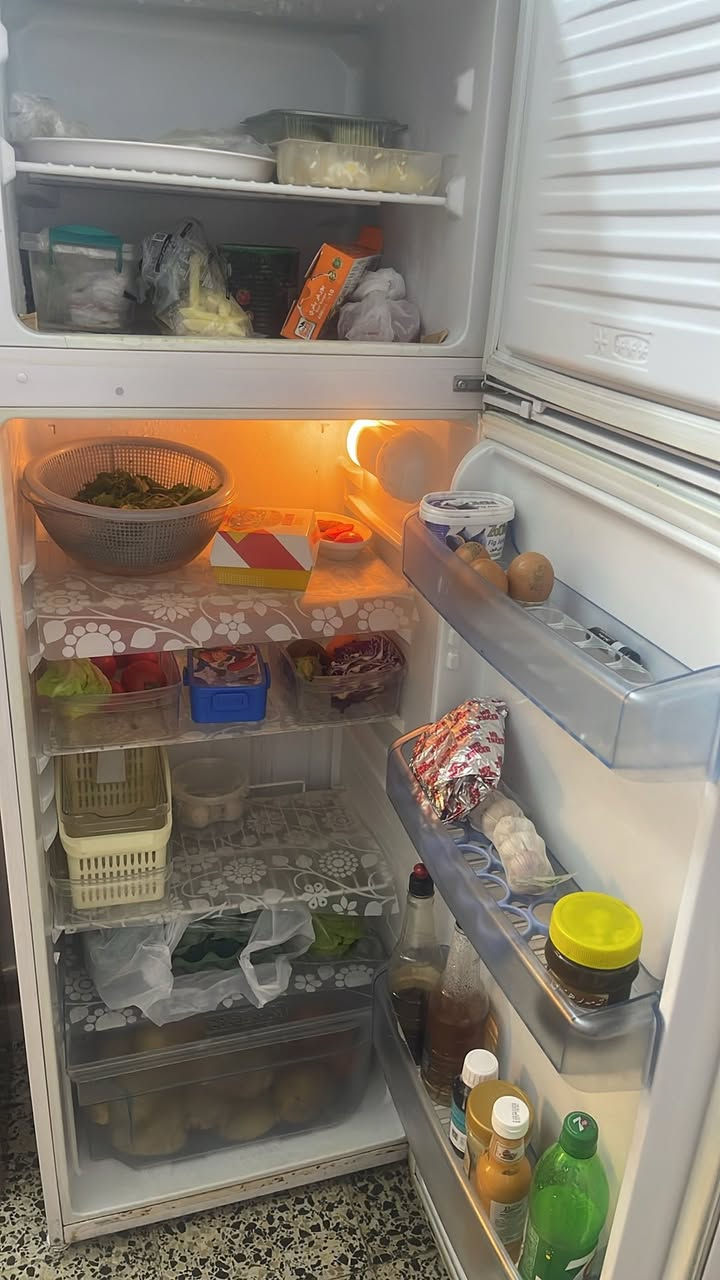 ب١٣٠


**إذا كنت صاحب هذا الإعلان وتريد حذفه لأي سبب، رجاءا أرسل رسالة إلى الدعم الفني**