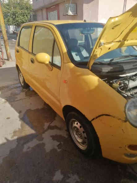 كوكو ١٢ *********** ***********
