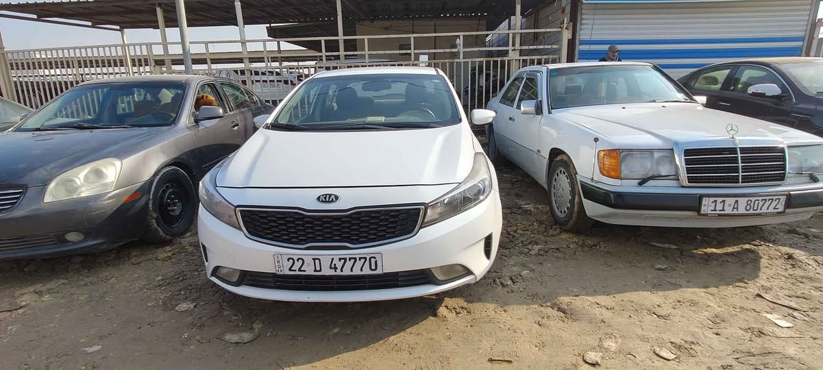 صورها وسونارها ادناه للاستفسار اكثر *********** حلة, بابل
