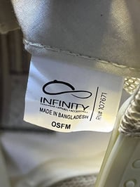 نضافة عالية • اكسسوار شخصي