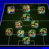 حساب ببجي • بيس • مراوس