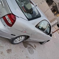 دايو نوبرة موديل 2000 كير أوتو محرك مسكر محرك وكير جدد تبريد نقص راديت...