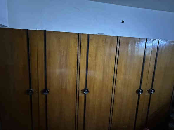 للبيع ***********
