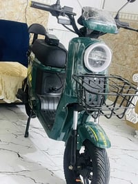 دراجه شحن نوع R9 للبيع دراجه نضيفه كلش سعر خاص الستفسار 07763712714