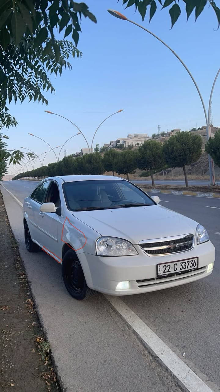 ئۆپترا مۆدیل 2012
گێر و مەکینە بەشەرت 
تەقە و رەقەی بە شەرت
سەنەوی و رەقەم نوێە
تەبرید سارد و گەرم بە شەرت
کارەبایی بەشەرت
سەیارەکە بێ بۆیاخە 
(یەک چاملخی ساردە کوتە…یەک دۆسەی سبوخە)
0751 219 12 73
سحری93 محاملە سوران, أربيل
