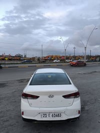 بنزين • ٢٤٠٠ • البصره