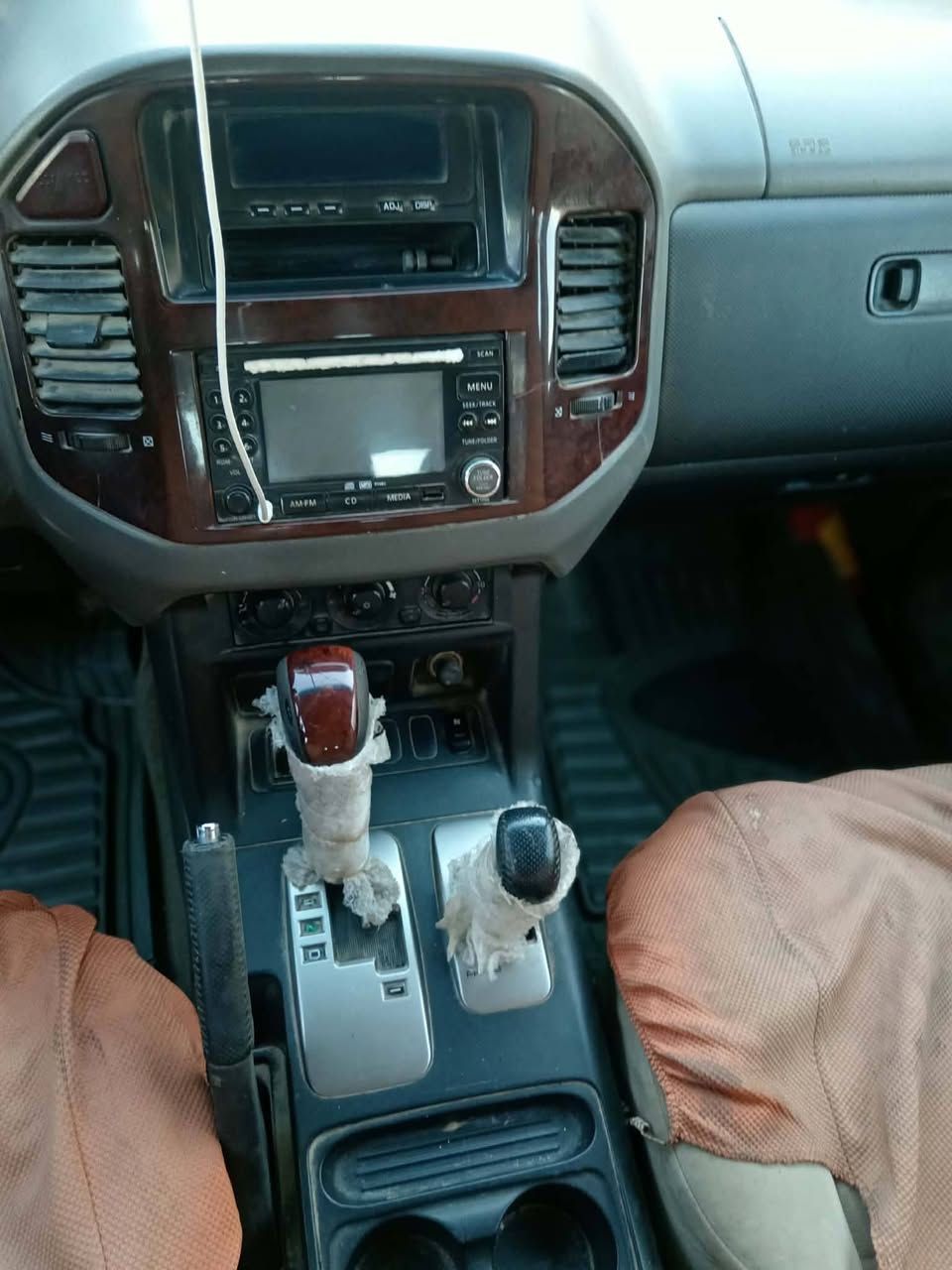 باجيرو رقم بصره مشررع وطني بسمي 2006 مكان سياره السماوه سعر اتصل ***********
