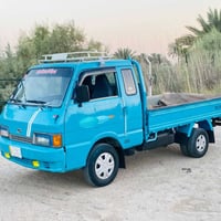 كيه بنكو ٩٤ • كفاله عامه • بابل
