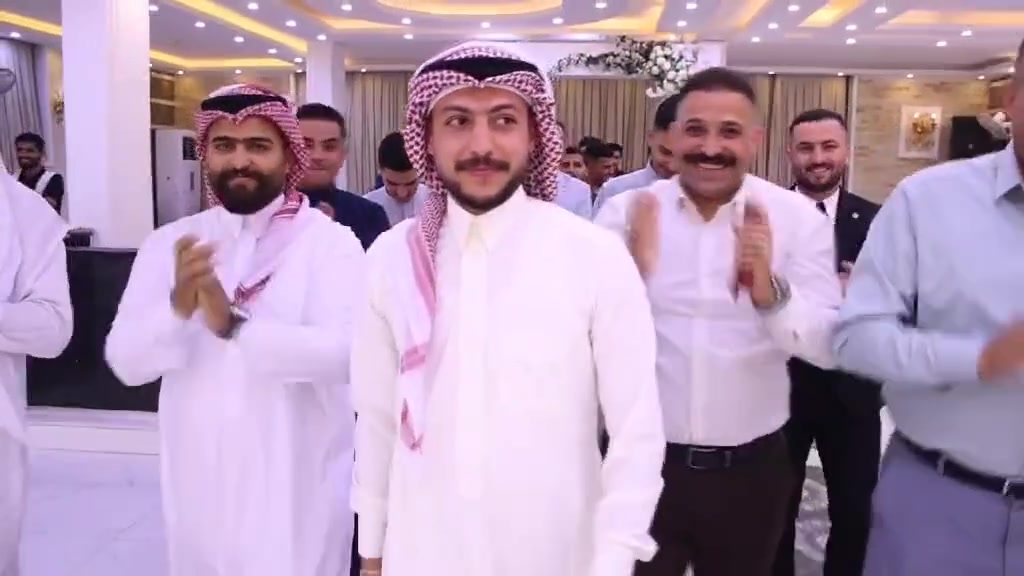 تتقدام ادارة قاعة الاميرات الإسكندرية باأجمل النهائي والتبريكات الى الدكتور مصطفى بمناسبة الحنة والزفاف الف مبروك للحجز والاستفسار مراجعه قاعة الاميرات قرب النفق***********
