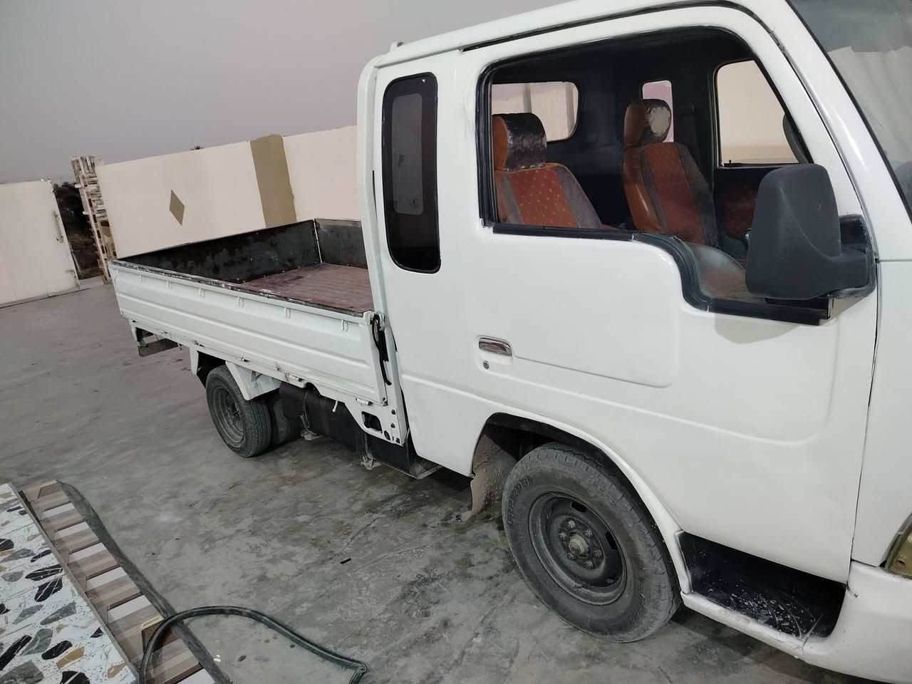 سلام عليكم كية سامسنك مديل 1999رقم الا نبار تحويل مباشر مكفولة كير محرك شاصي اكسل رق شاصي ابليتة حزام صبق جمالية فقط بدون ضربة سعر 43وبيهة مجال مكاني صلاح الدين سامراء ناحية معتصم رقم الهاتف ***********
