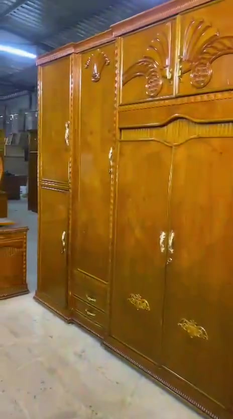 سعر 550 صاج تزكام


**إذا كنت صاحب هذا الإعلان وتريد حذفه لأي سبب، رجاءا أرسل رسالة إلى الدعم الفني**
