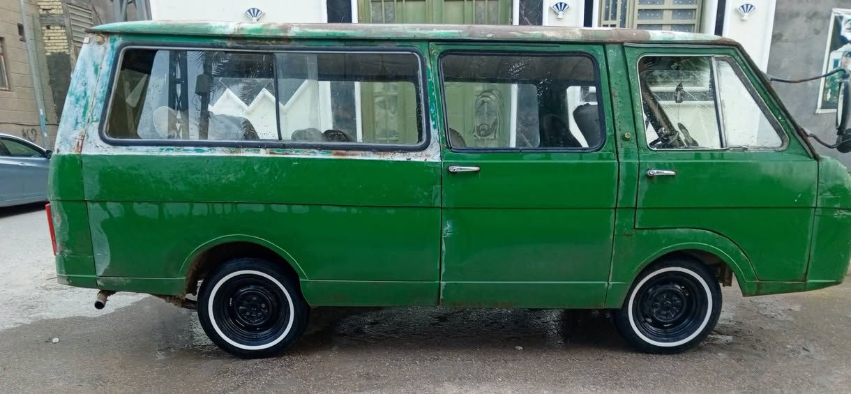 السلام عليكم رف للبيع سيارة جاهزه من كلشي مكان ناصريه رقم ذي قار  السعر 4 قفل


**إذا كنت صاحب هذا الإعلان وتريد حذفه لأي سبب، رجاءا أرسل رسالة إلى الدعم الفني**