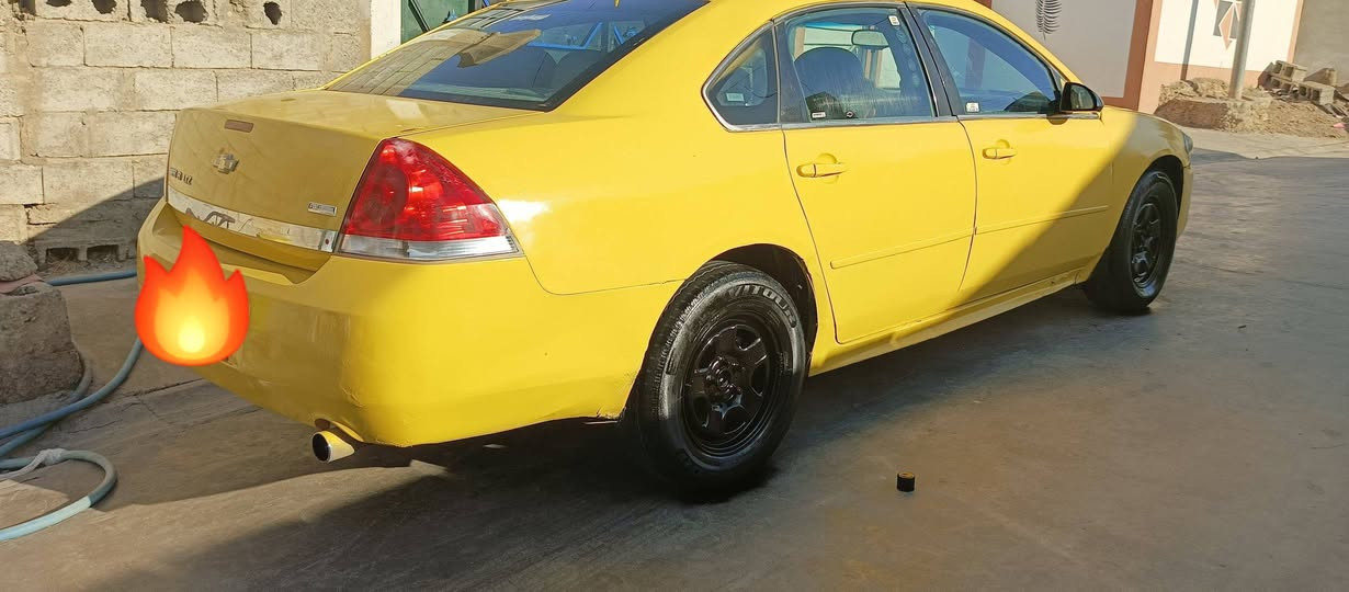 سياره امباله 2012 رقمها ديالى سياره مصفره هيئه خطها جلولاء بعقوبه حداديتها زينه مكينهق نظيفات داخل اسود كير طرح والسعر 49$/***********/سنويه ساقطه ثلاث سنوات
