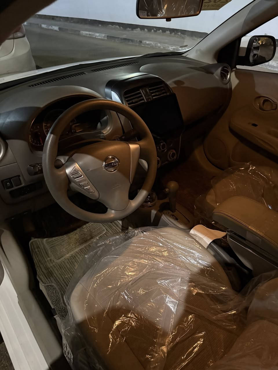 نيسان سني 2024هندي بليته زركه
رقم بصره حره تحويل سنويه لغايه 2030 بيه رشات صبغ 

ماشيه 22 مكاني بصره سعر 115 

الاستفسار على رقم ***********
