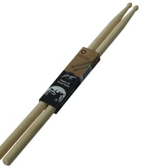 صنع أمريكي • خلي سعرك