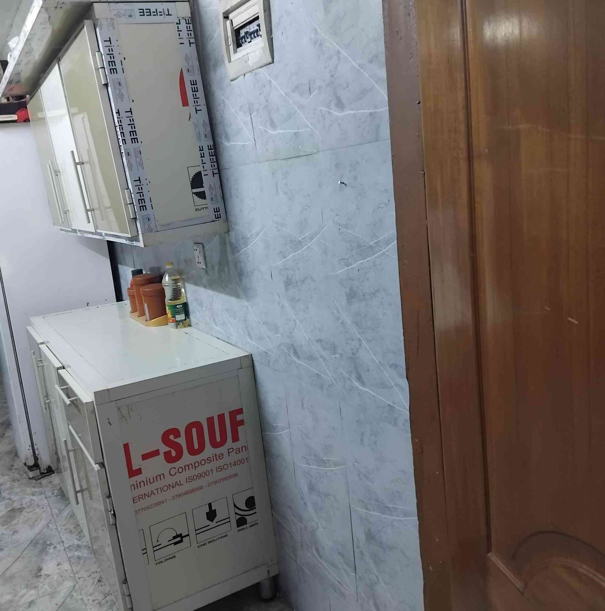 السعر 250


**إذا كنت صاحب هذا الإعلان وتريد حذفه لأي سبب، رجاءا أرسل رسالة إلى الدعم الفني**