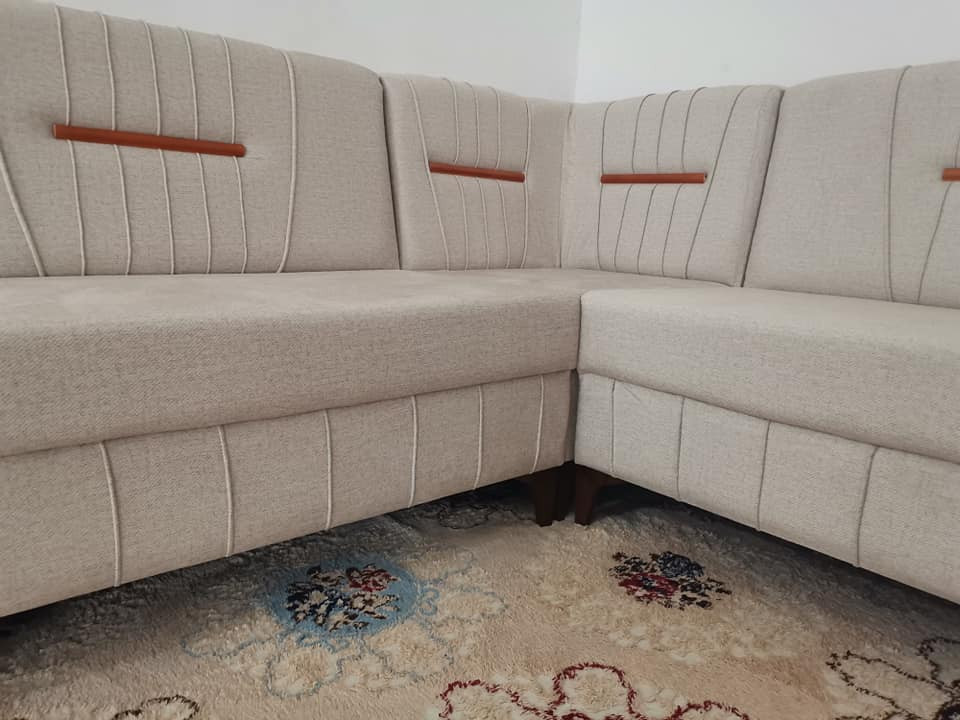 ديوان ١٠ نفر تفصال الشراي يتصل *********** أربيل, العراق
