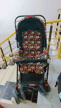 عربانه • مستعمله • ما بيها ضرر