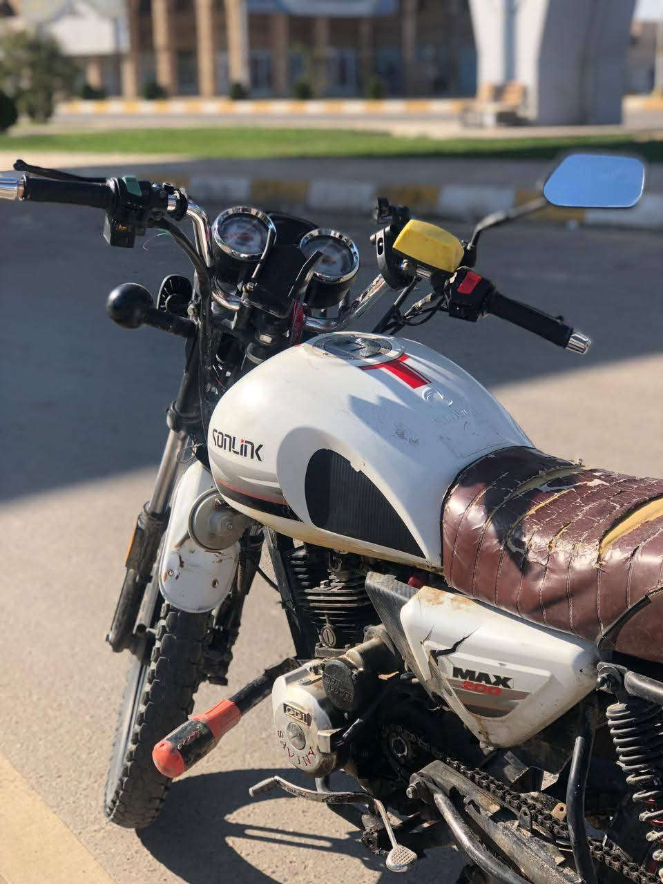 دايوان نضيفة للبيع او مراوس 500
موديل 2022
مجفته جديد قبل ثلاث ايام 
عيزة بس كشن وترتيبات شوية 
شعندك دراجة مراوس نزل


**إذا كنت صاحب هذا الإعلان وتريد حذفه لأي سبب، رجاءا أرسل رسالة إلى الدعم الفني**