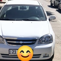 2013 صبغ قطعتين بدون دواخل 07707277725   رقم صاحب السيارة