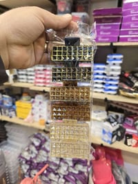 سنتر السرجخانه • بلاش • موصل الايمن