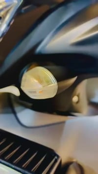 موتور • سعر خاص • للبيع