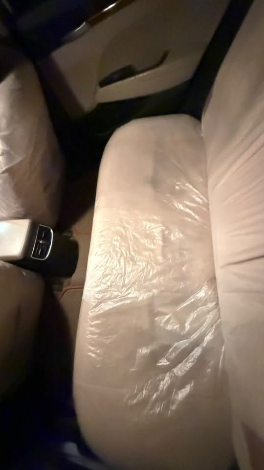 يالله سلام عليكم النترا 19 خليجي بسمي رقم بغداد سنويه لل30 بيه صبغ بل باب سايق ولباب خلف سيايق بي شويه كير مكينه تبريد تخم تاير جديد او خير من الله مكان سياره بابل سعر 145 او بيه مجال تصال   ***********  الف رحمه ع موتاكم المايشتري لايكسر ابحلال العالم 🤲🤲🤲

