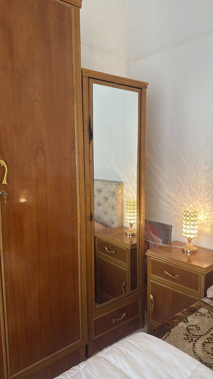 غرفه خشب صاج مليون و 600 أخو جديد بغداد بالشعب الموشراي لايدخل راجأ


**إذا كنت صاحب هذا الإعلان وتريد حذفه لأي سبب، رجاءا أرسل رسالة إلى الدعم الفني**