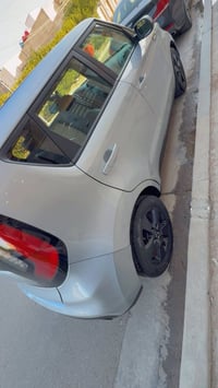 صول 2018للبيع أو مراوس حسب القناعه السياره جديده معنى الكلمه صدر امامي...