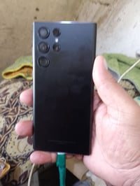 سامسونج S22 الترا • جالاكسي S22 Ultra • موبايل سامسونج • هاتف شريحتين ...