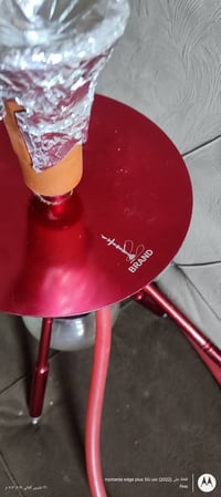 ماركة براند • ديكور منزلي