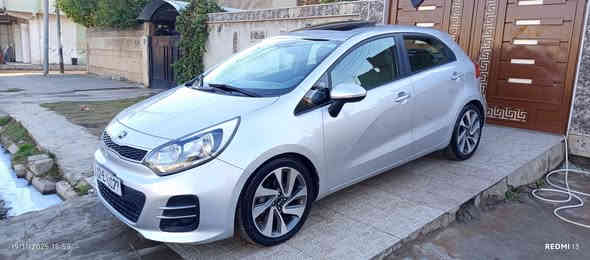 سلام عليكم
كيا ريو جنطه ٢٠١٥ استلام شركه زيرو ع ايد وحده ماشيه 70 ألف كيلو 
مواصفات 
بصمه ابواب 
بصمه تشغيل 
سلايت 
كامره 
5 ويل كب 
مري شفط 
بدون صبغ 
كتلوكات الشركه بيها ودبل بصمه 
بيها شبر تعديل بارد أسفل الباب الخلفي 
سنويه رقم جديد 
كوبون ورقي 
مكان السياره موصل حي العربي 
سعر 108 وبي مجال 
*********** واتساب
كير محرك تبريد كهربائيات تايرات باتري طخم امامي خلفي كلو شرط
