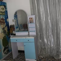 غرفه اطفال للبيع العنوان مدينه الصدر  07714063629