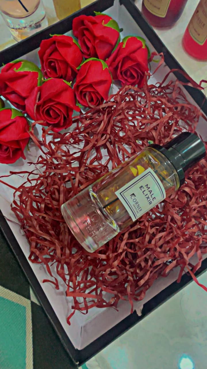 يتوفر جميع عطور الكورنر سعر القطعه35 توصيل مجاني شرط الثباتيه والفواحان الاستفسار والحجز ***********
