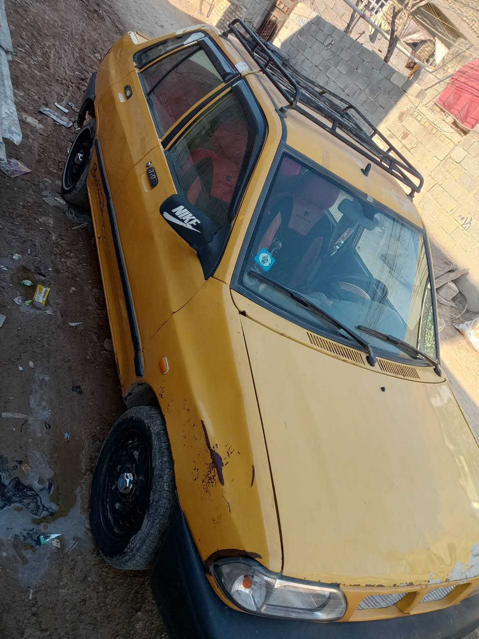 السلام عليكم سايبه 2012 رقم انجليزي سنويه ل 30 السعر 24 وبيها مجال شواصي جدد بغداد مدينه الصدرx***********
