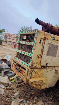 كاوسكي 8507705532530 السعر 210 بيها مجال للشراي