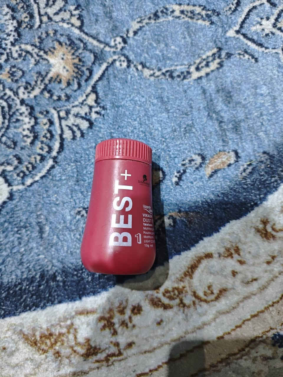 القطه على الف شلع مفرد القطعه الفين


**إذا كنت صاحب هذا الإعلان وتريد حذفه لأي سبب، رجاءا أرسل رسالة إلى الدعم الفني**