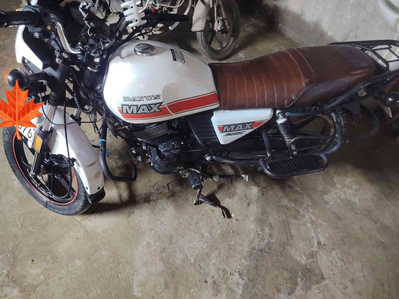 السلام عليكم ورحمة الله وبركاته دايوان نفخ موديل 23 مرقمة رقم بغداد نكليزي مشروع وطني دراجة خير من الله تجي وتفحص ونشوف السعر 2200الف العنوان بغداد المدائن رقم *********** واتساب رجائن المو شراي لا يتعبني
