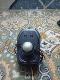 دركسون V9 • بلاي4/3 • بغداد الحرية