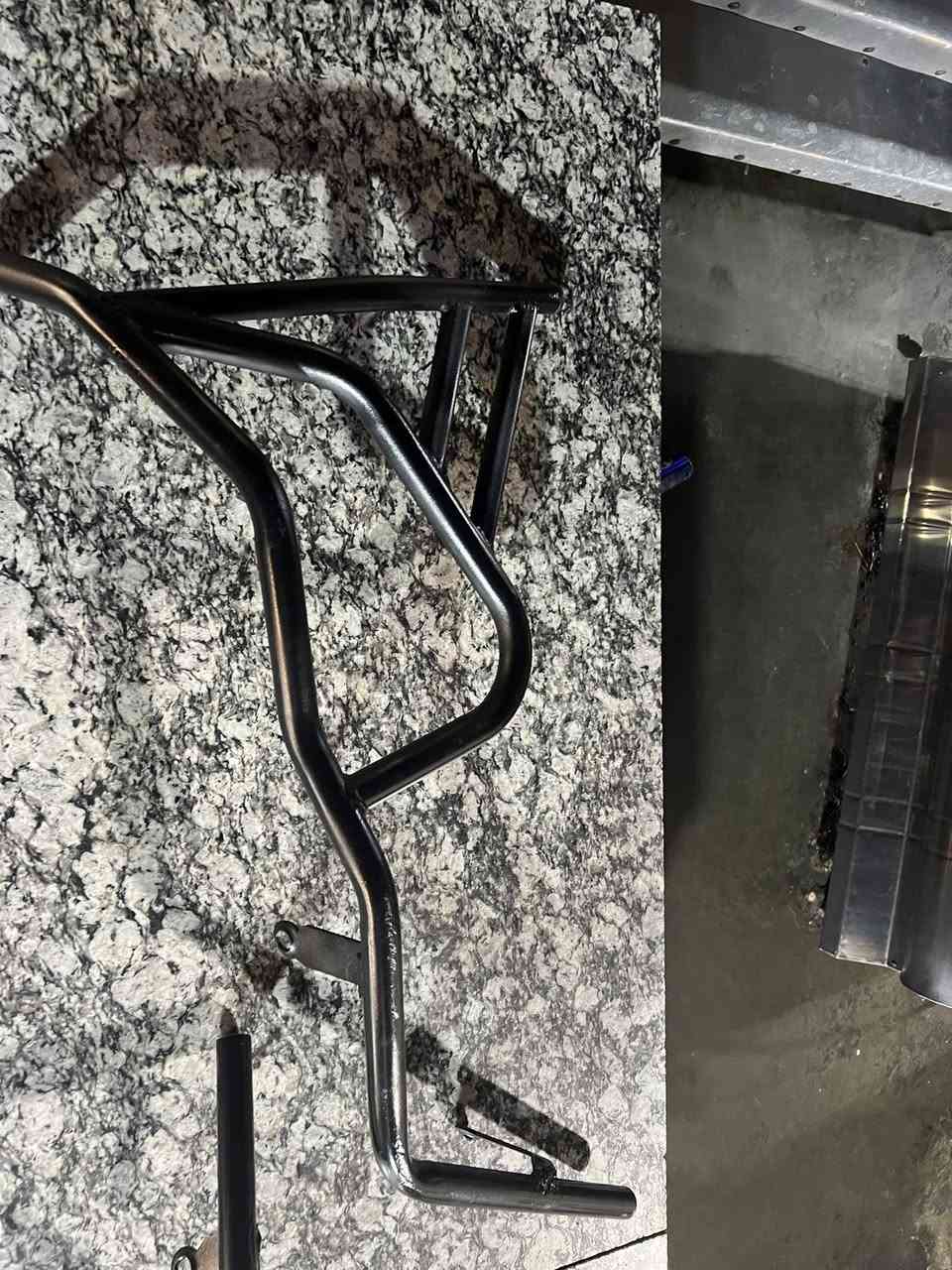 درع بي سي اكس جيل اول يرهم او جيل ثاني السعر ٨٠ ألف مكاني بغداد الاتصال ***********
