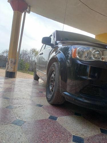 السلام عليكم  للبيع او مراوس حسب القناعه موديل ١٥ كلين بدون حادث باسمي مكان بابل *********** السعر ١٤٥ مواصفات عاديه مو فول
