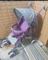 عربانة طفل • عربانة اطفال • عرباية طفل • مستلزمات اطفال • عربانة